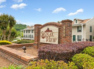 900 Mountain Creek Rd APT A1, Chattanooga, TN 37405