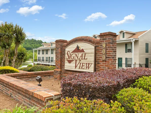 900 Mountain Creek Rd APT A1, Chattanooga, TN 37405