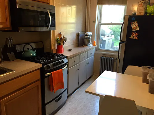 Rented by M & J Tenaglia Realty Corp | media 42