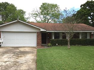 12827 Joliet St, Houston, TX 77015