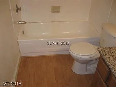 6500 W Lake Mead Blvd #228-1-1 — Photo 6