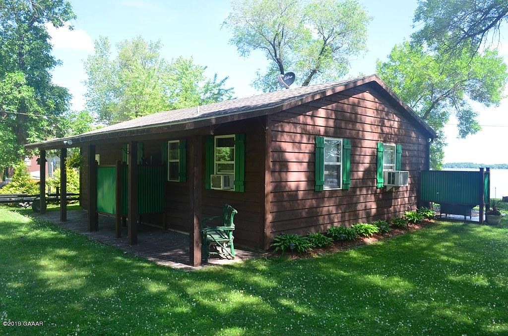 13810 Quiet Cove Rd, Villard, MN 56385 Zillow