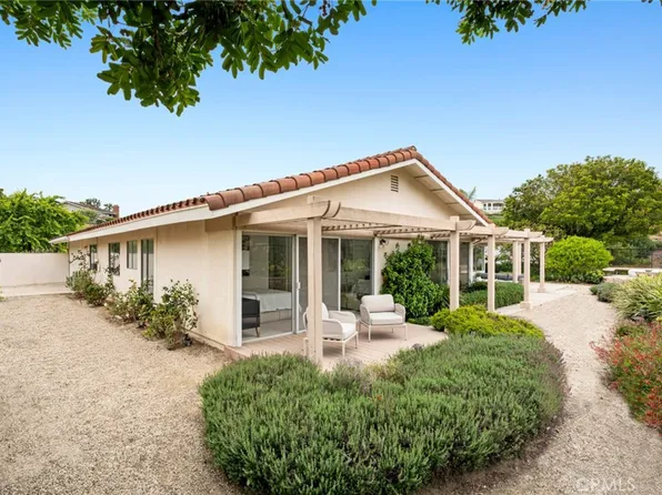 1606 Reef View Cir, Corona Del Mar, CA 92625