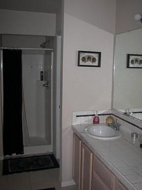 1st image of 6 Westridge Pl