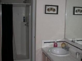 6 Westridge Pl, Lampasas, TX 76550