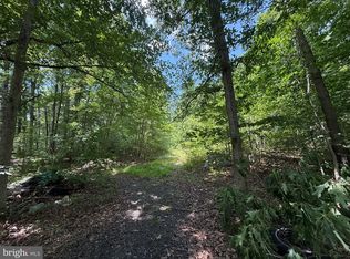 Spesutia Rd, Aberdeen, MD 21001