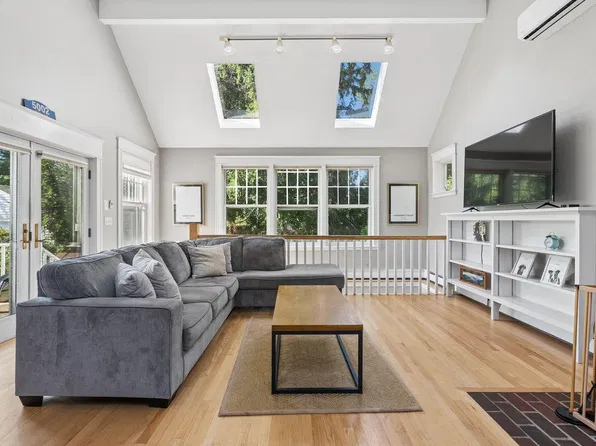 52 Wellwood Road, Portland, ME 04103