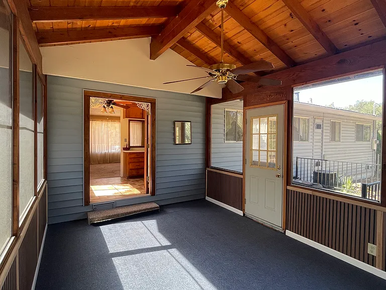 3407 Holsclaw Rd — Photo 12