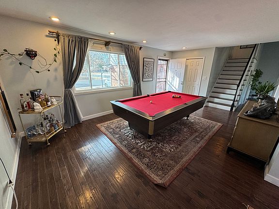 4th image of 3240 S Marshall St #2