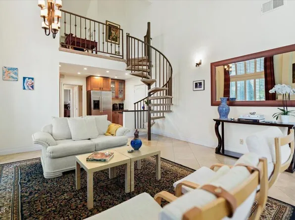 7037 La Tijera Blvd APT A202, Los Angeles, CA 90045