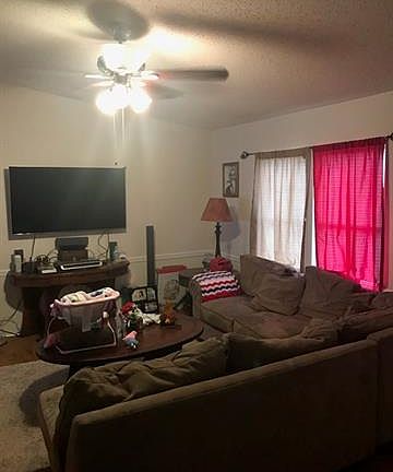 5th image of 2388 Payne Ln