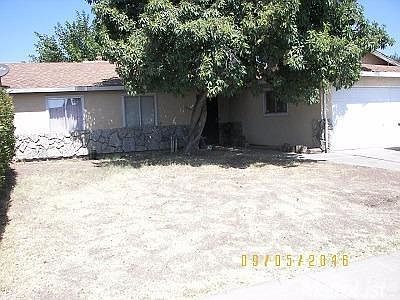 2nd image of 5839 E Tallahatchey Dr