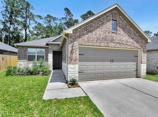27214 Grey Fox Run, Magnolia, TX 77354