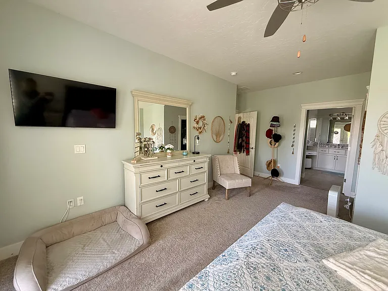 3714 S Greenbrier Rd — Photo 18
