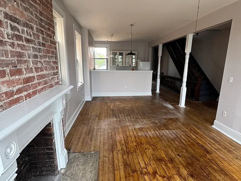 203 Gross St #2A — Photo 16