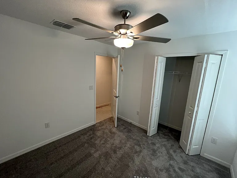 12767 Weston Oaks Ln — Photo 18