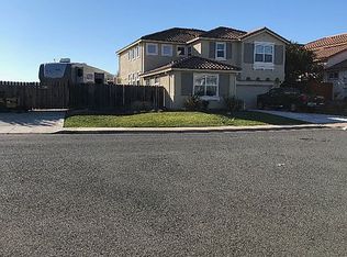 5426 Prewett Ranch Dr, Antioch, CA 94531