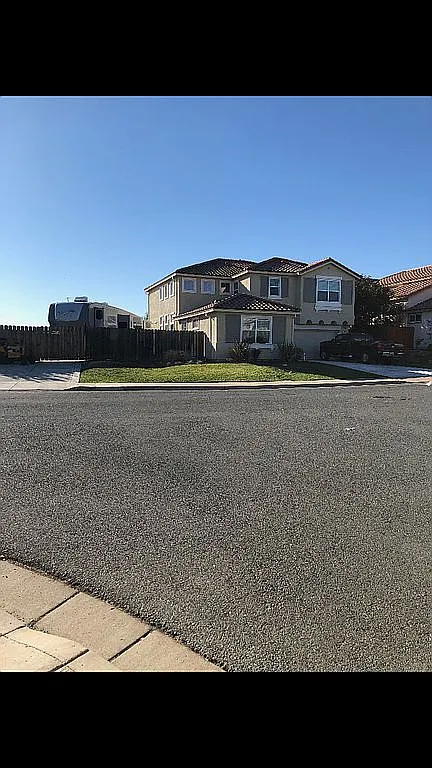 5426 Prewett Ranch Dr photo 1