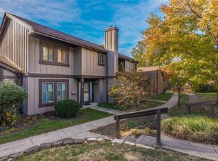 6093 Single Tree Ln, Dayton, OH 45459