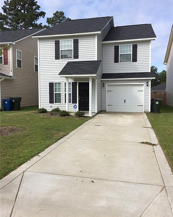 1st image of 241 Chloe Dr