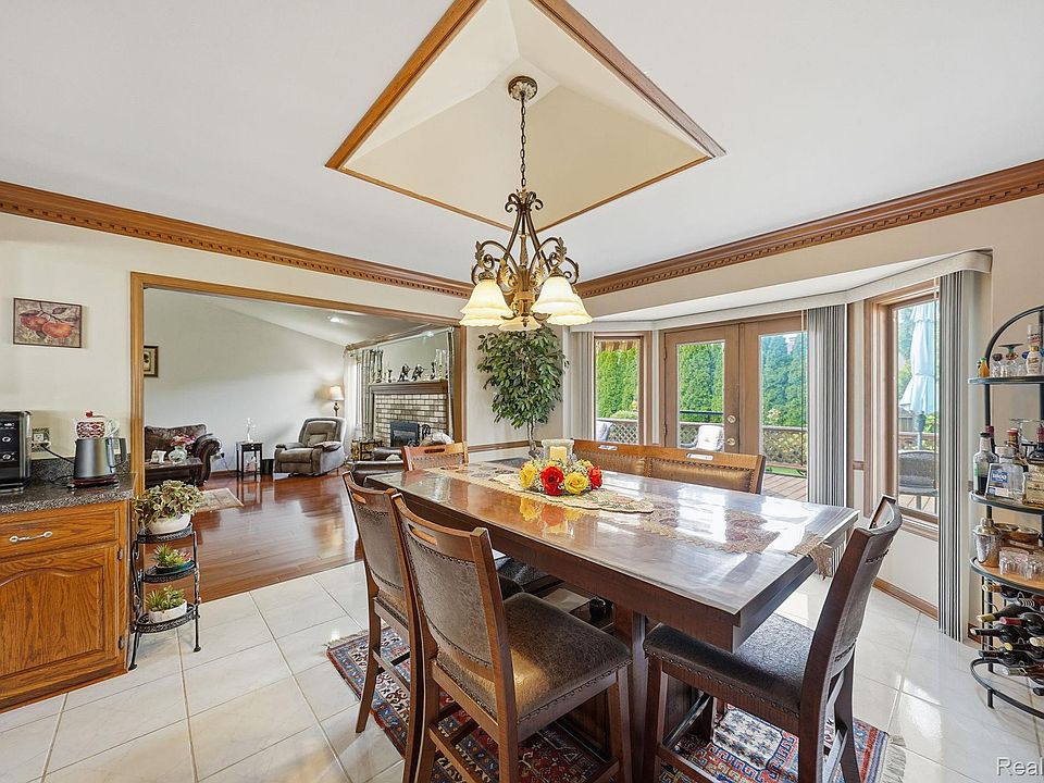 43459 Devin Dr, photo 14