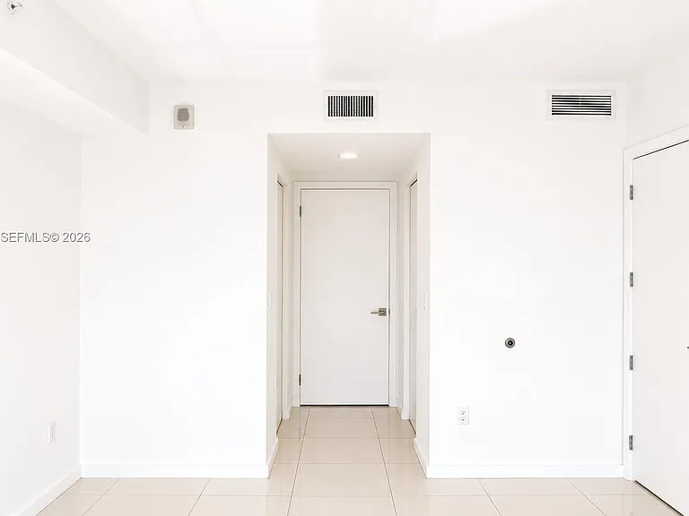 5300 E Paseo Blvd #1409 — Photo 7