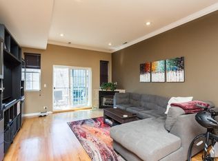 3227 W Fullerton Ave #4, Chicago, IL 60647
