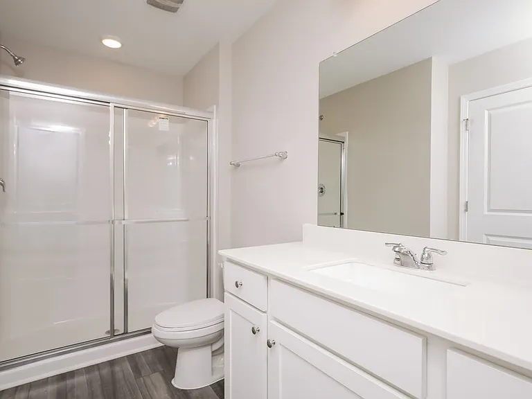 546 Wendell Falls Pkwy — Photo 11
