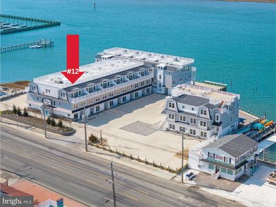 2600 Long Beach Blvd #12, Long Beach Township, NJ, 08008