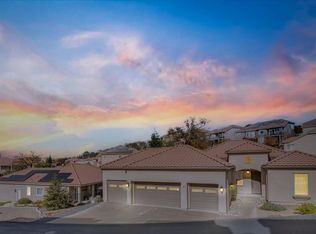 299 Calypso Beach Dr, Copperopolis, CA 95228