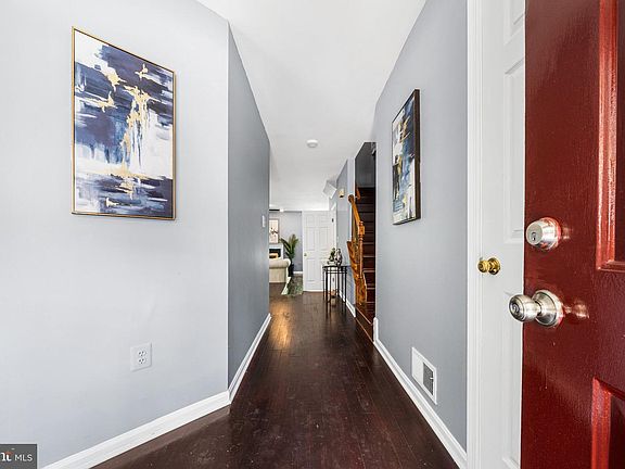 5th image of 7403 Ridge Oak Ct
