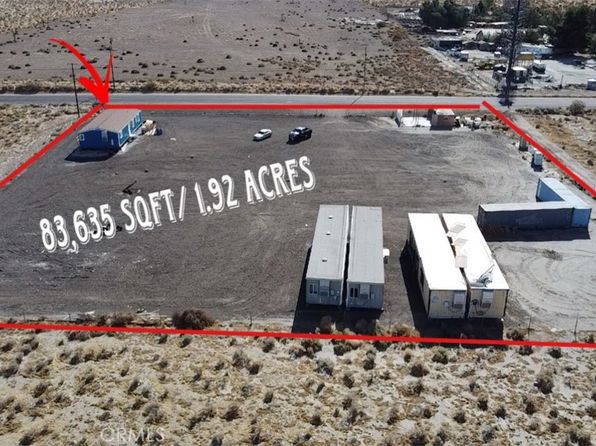 4176 El Mirage Rd, El Mirage, CA 92301