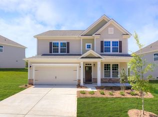 157 Chance Way UNIT 40, Mooresville, NC 28115