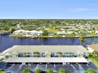 4034 SE 12th Ave APT 101, Cape Coral, FL 33904