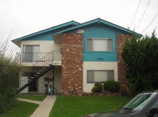 6774 Trigo Rd, Goleta, CA 93117