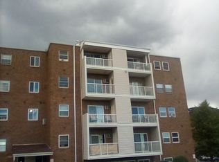 1150 Golden Cir APT 310, Golden, CO 80401