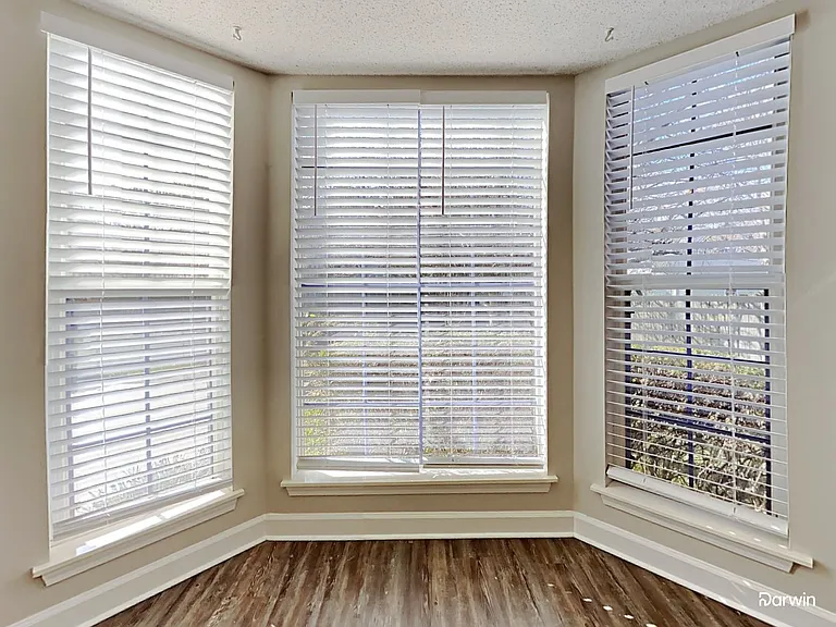 8505 Galena View Dr — Photo 5