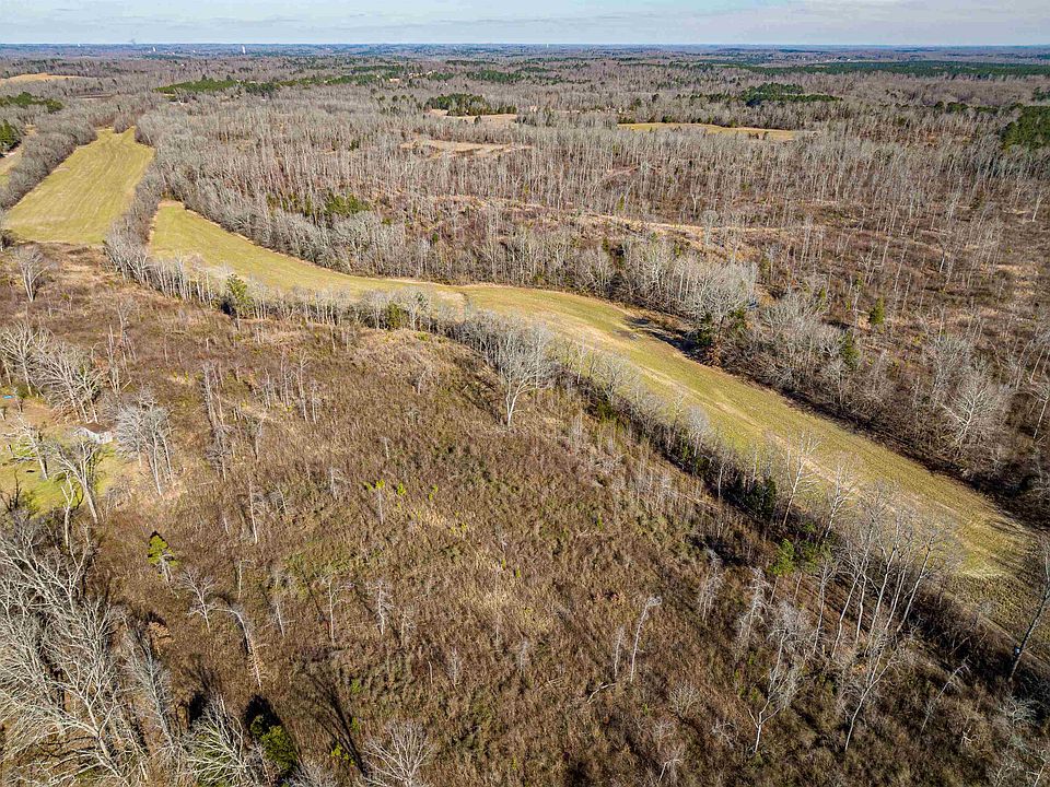 0 State Highway 22 A, Lexington, TN 38351 MLS 220709 Zillow