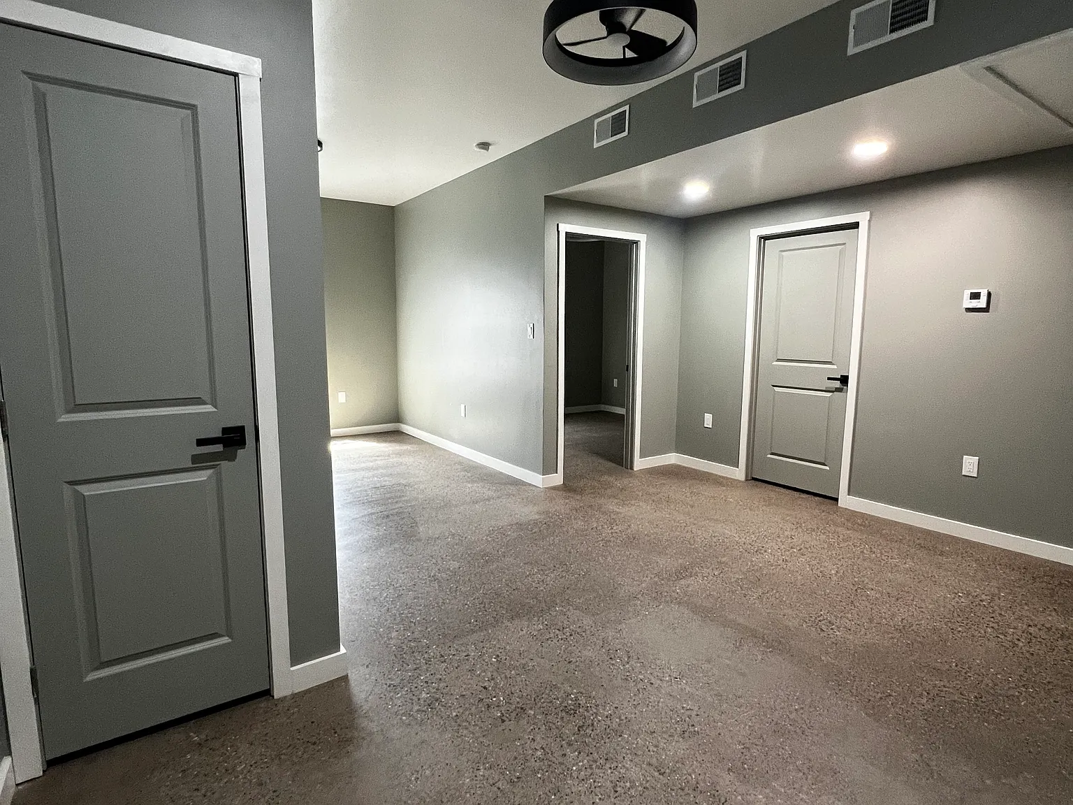 1 bed, 505 sqft, $1,250 — Photo 4