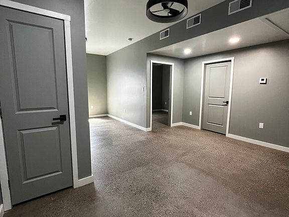 4th image of 11715 Menaul Blvd NE #A