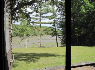 375 Bay Rd, Durham, NH 03824