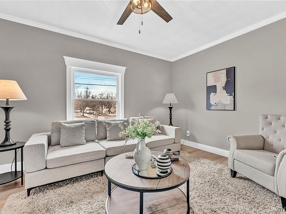 98 Pleasant Ave, Lancaster, NY 14086 Zillow