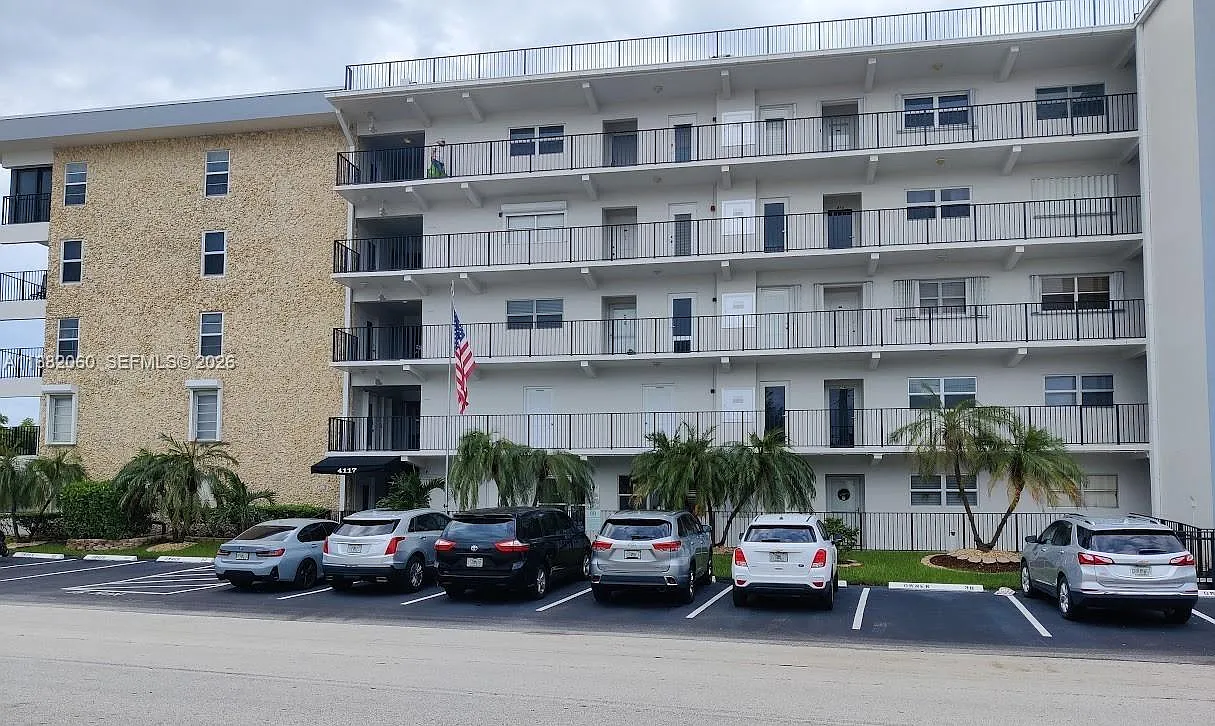 Leisure By The Sea East C — Photo 2