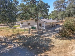 3760 Joanne Ln, Cottonwood, CA 96022