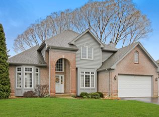 212 Parker Dr, Grayslake, IL 60030