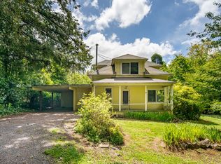 94370 Main St, Langlois, OR 97450