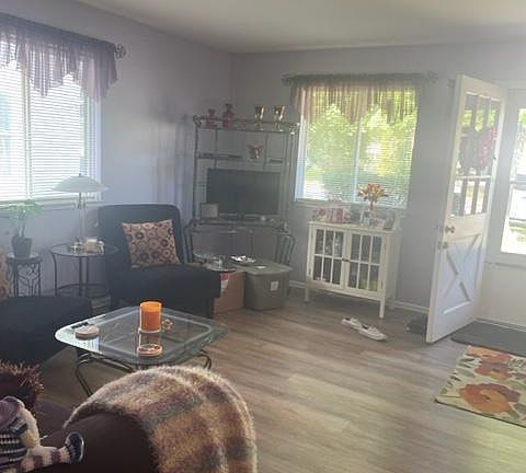 4th image of 3410 Shenandoah Ave #3410
