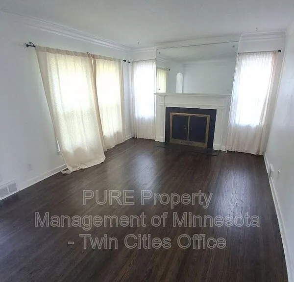 2632 Toledo Ave S — Photo 7