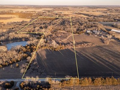 246th St, Lawrence, KS, 66044