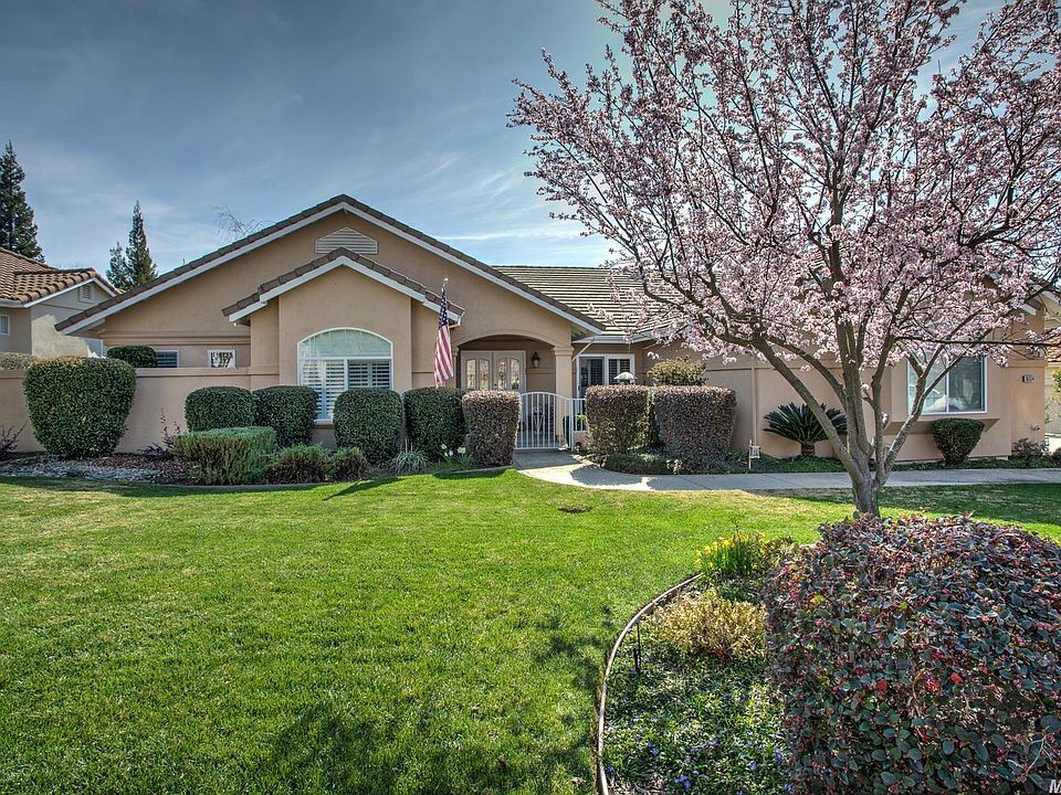 1st image of 15134 De La Pena Cir Unit 3185
